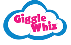 GiggleWhiz Chennai